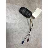 Antenne 3C0035507N Volkswagen Golf VI (5K1) Schrägheck 1.4 TSI 122 16V (CAXA) 2009 CAXA