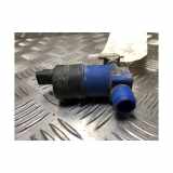 Scheibenwaschpumpe Vorne 8200316568 Renault Clio IV (5R) Schrägheck 5-drs 1.5 Energy dCi 90 FAP (K9K-B6) 2018