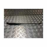 Scheibenwischer Rechts Vorne 7701066442 Renault Kangoo Express (FW) Van 1.5 dCi 85 (K9K-802) 2011