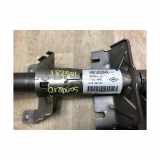 Lenksäule 488102002R Dacia Sandero I (BS) Schrägheck 1.5 dCi 88 (K9K-892) 2011