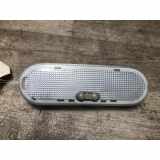 Innenbeleuchtung PLAFOND 8200073231 Renault Twingo II (CN) Schrägheck 1.2 16V (D4F-772) 2009