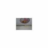 Gasdruckfeder Vorne Volvo S40 (MS) 1.6 D 16V (D4164T) 2009