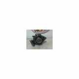Lichtmaschine 1592234 Ford FIESTA 5 PHASE 1 1.4i - 16V 2006