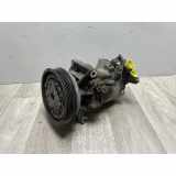 Klima Pumpe 2763000Q3D Nissan NV 200 (M20M) Van 1.5 dCi 86 (K9K-608(Euro 5)) 2016