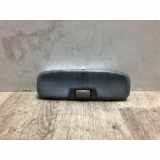 Innenbeleuchtung PLAFOND Ford Transit Custom Van 2.2 TDCi 16V (CYFA) 2014