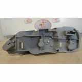 Kennzeichenbeleuchtung RECHTS Toyota Corolla Verso (R10/11) Großraumlimousine 2.2 D-4D 16V (2AD-FTV) 1900