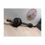 Antriebswelle Rechts 32736T Peugeot 406 Coupé (8C) Coupé 2.0 16V (EW10J4(RFN)) 2002