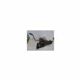 Tank Renault Megane IV (RFBB) Schrägheck 5-drs 1.5 Energy dCi 110 (K9K-656(K9K-G6)) 2018