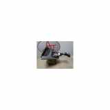Schaltermechanisch Hyundai Tucson SUV 2.0 CRDi 16V 4x4 (D4EA) 2005