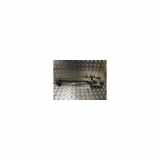 Scheibenwischermotor Vorne 31253518 Volvo C30 (EK/MK) Schrägheck 3-drs 1.6 D 16V (D4164T) 2007