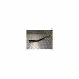 Scheibenwischer Links Vorne 1882415 Ford Transit Courier Van 1.5 TDCi 75 (XWCB) 2014