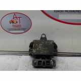 Motorhalter Links Audi TT (8N3) Coupé 1.8 20V Turbo (AJQ) 2200