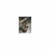 Kraftstoffpumpe DOMPELPOMP 16117344068 BMW 1 serie (F21) Schrägheck 3-drs 118d 2.0 16V (B47-D20A) 2015