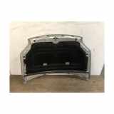 Motorhaube 9839337980 Citroën Berlingo Cinqspace, Multispace Großraumlimousine 2.0 HDI (DW10TD(RHY)) 2004