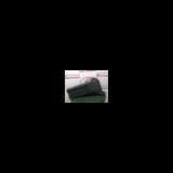 Kofferraum Verkleidung Links 769018028R Renault Kangoo/Grand Kangoo (KW) Großraumlimousine 1.5 Blue dCi 80 (K9K-872(K9K-U8)) 2019