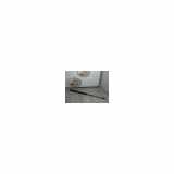 Gasdruckfeder Hinten Renault Megane Break/Grandtour (KA) Kombi 5-drs 1.9D (F8Q-622) 2000