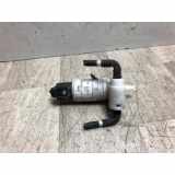 Scheibenwaschpumpe Vorne 67128377429 Mini Mini One/Cooper (R50) Schrägheck 1.4 D One (W17-D14A(1ND)) 2003