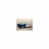 Grill Gitter Links 7701367995 Renault Megane Scénic (JA) Großraumlimousine 1.6 RT (K7M-702) 1998