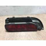 Dritte Bremsleuchte 6350AS Citroën Berlingo Van 1.6 HDI 16V 75 (DV6BTED4(9HW)) 2008