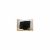 Türscheibe Links Hinten 9825589380 Peugeot 2008 (UD/UK/UR/US/UX) Großraumlimousine 1.5 BlueHDi 130 (DV5RC(YHZ)) 2023