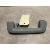 Handgriff RECHTS ACHTER 1846604 Ford B-Max (JK8) Großraumlimousine 1.0 EcoBoost 12V 100 (SFJB) 2014