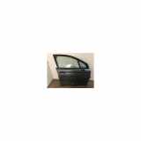 Tür Rechts Vorne 9435083880 Citroën CITROEN C4 2 PHASE 1 1.6 HDI - 8V TURBO 2011