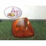 Blinkerglas Rechts VOOR Volkswagen Polo III Classic (6KV2) Limousine 1.9 SDI (AEY) AEY