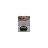 Bremssattel Rechts Vorne 36000704 Volvo S40 (MS) 1.6 D 16V (D4164T) 2007