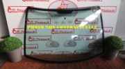 Windscheibe 30674698 Volvo S80 (TR/TS) 2.9 T6 24V (B6294T) 2002