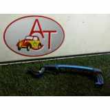 Türgriff Außen Ra 9101GH Peugeot 207/207+ (WA/WC/WM) Schrägheck 1.6 HDi (DV6DTED(9HP)) 2011