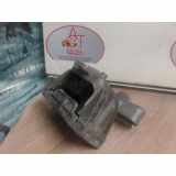 Motorhalter Rechts Volkswagen New Beetle (9C1/9G1) Schrägheck 3-drs 2.0 (AQY) AQY