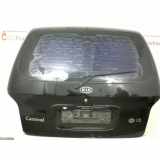 Heckklappe 0K55A62020 Kia Carnival 1 (FLB) Großraumlimousine 2.9 TD 16V (J3) 1999