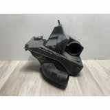 Luftfiltergehäuse 8200437235 Renault Clio III (BR/CR) Schrägheck 1.5 dCi 75 FAP (K9K-770(K9K-67)) 2011