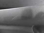 Türverkleidung Rechts Vorne - 722B209301LAM SsangYong Kyron SUV 2.0 200 Xdi 16V 4x4 (OM664.950)