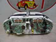 Tachoeinheit Kmh - YBC101260 Rover 400 (RT) Schrägheck 5-drs 414i 16V (14K4F)