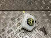 Bremsflüssigkeit Behälter BMW 1 serie (F21) Schrägheck 3-drs 116d 1.5 12V TwinPower (B37-D15A)