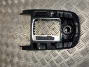 Fernbedienung Radio Audi A4 Avant (B8) Kombi 2.0 TDI 16V (CSUB)