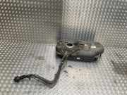 Tank Suzuki Baleno (EW/FW) Schrägheck 5-drs 1.0 Booster Jet Turbo 12V (K10C)