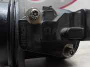 Luftmengenmesser 1920RL Peugeot 807 Großraumlimousine 2.0 HDi 16V 136 FAP (DW10CTED4(RHD))