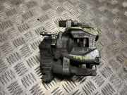 Bremssattel Links Hinten 2571524 Ford Focus 4 Schrägheck 1.5 EcoBlue 120 (ZTDA)