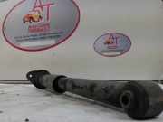 Stoßdämpfer Rechts Hinten 553101G110 Kia Rio II (DE) Schrägheck 1.5 CRDi VGT 16V (D4FA)