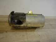 Standheizung Toyota Corolla (E12) Schr?gheck 2.0 D-4D 16V 90 (1CD-FTV)