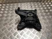 Motorhalter Rechts 9810967480 Citroën Berlingo Van 1.5 BlueHDi 100 (DV5RD(YHY))