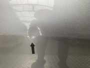 Tür Rechts Vorne 6800169L00 Suzuki Swift (ZA/ZC/ZD) Schrägheck 1.3 D 16V (D13A)