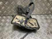 Batteriekasten 1765689 Ford Ka II Schrägheck 1.2 (169.A.4000)