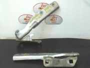 Motorhaubescharnier 46782384 Fiat Doblo (223A/119) Großraumlimousine 1.9 JTD (223.B.1000)