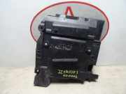 Batteriekasten Renault Laguna II (BG) Schrägheck 5-drs 1.9 dCi 100 (F9Q-754)