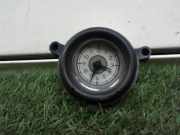 Zeit Uhr YFB000220 Rover 75 Limousine 2.0 CDTi 16V (204D2)