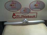 Kennzeichenbeleuchtung 00006340A3 Citroën Xsara (N1) Schrägheck 2.0 HDi 90 (DW10TD(RHY))