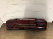 Stoßstange Vorne 7701469723 Renault Clio (B/C57/357/557/577) Schrägheck 1.2 Eco (D7F-730)